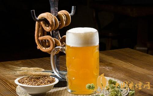 喝酒時需要注意什么？專家的6條建議讓你健康飲酒！