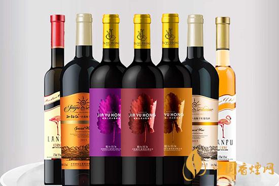 品嘗葡萄酒有哪些專業(yè)術(shù)語？葡萄酒口味的說辭