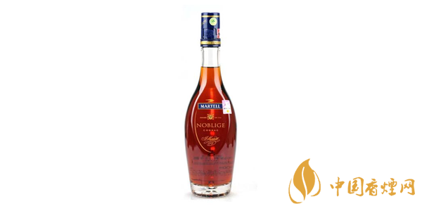 馬爹利干邑白蘭地價格如何？馬爹利應(yīng)該怎么喝？