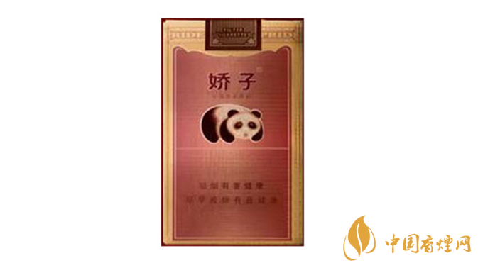 嬌子國(guó)寶多少錢一包？嬌子國(guó)寶價(jià)格表2020價(jià)格種類