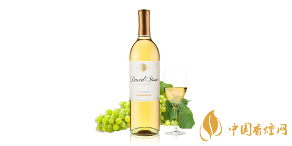 霞多麗怎么喝才高級？霞多麗葡萄酒的價格是多少？