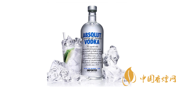 2020年伏特加96度的生命之水價(jià)格是多少？