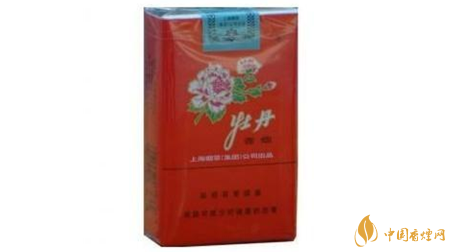 牡丹333和336怎么區(qū)分？牡丹333和336區(qū)別2020