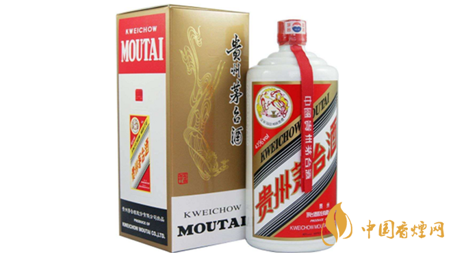 茅臺(tái)王子酒53度多少錢一瓶？茅臺(tái)王子酒價(jià)格詳情2020