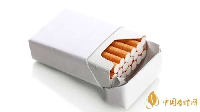 香煙有啥好處？香煙好處詳情介紹2020