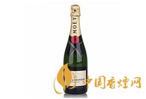 香檳一般都是多少度？香檳一般什么價(jià)位？