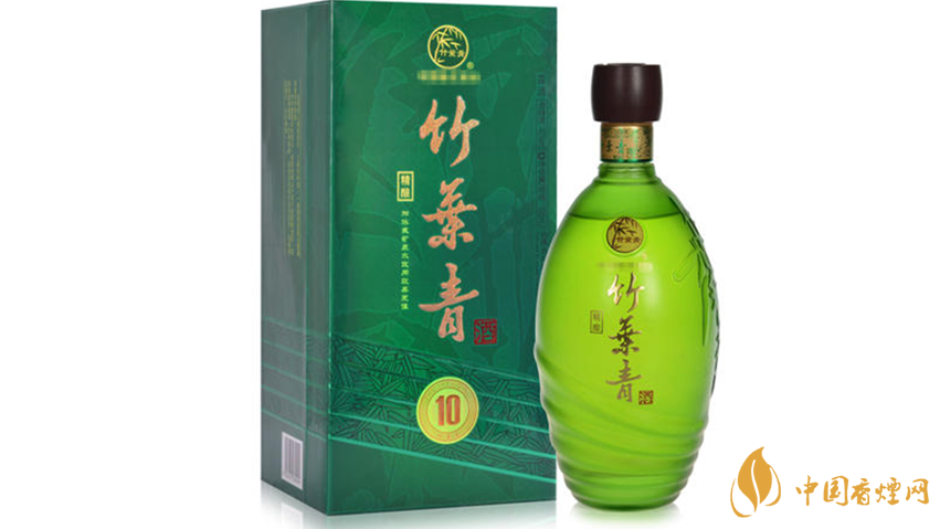 竹葉青酒真假怎么區(qū)分？竹葉青酒真假鑒別2020