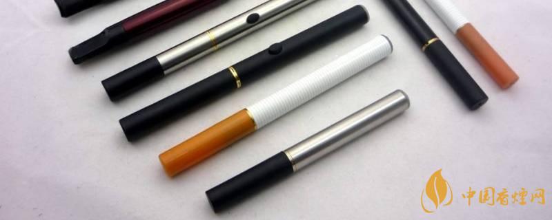 香煙可以快遞嗎？限寄幾條?