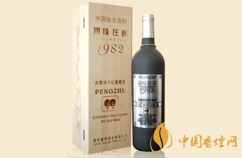 2020朋珠赤霞珠紅酒價(jià)格表 朋珠赤霞珠紅酒750ml多少錢？