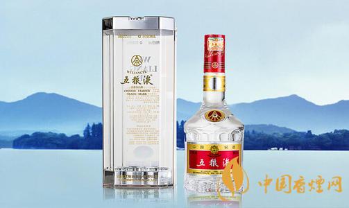 五糧液怎么辨別真假？ 五糧液52度真假辨別方法