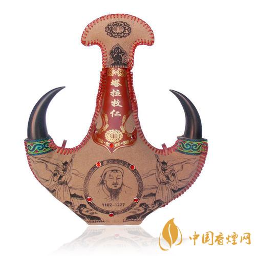 2020馬奶酒商品批發(fā)價格表 馬奶酒多少錢一瓶？