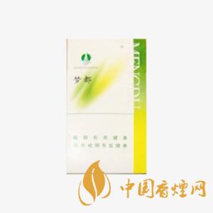 薄荷煙的危害有哪些？薄荷煙和普通煙的區(qū)別？