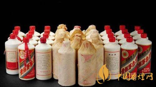 飛天茅臺43度與53度哪個好？飛天茅臺43度與53度區(qū)別2020