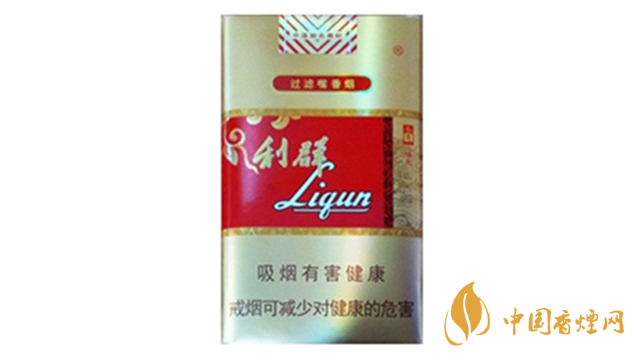 利群軟陽光多少錢一包？利群軟陽光價(jià)格及種類2020