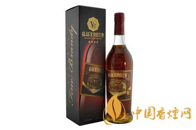 張?jiān)０滋m地怎么樣 張?jiān)０滋m地價格及圖片