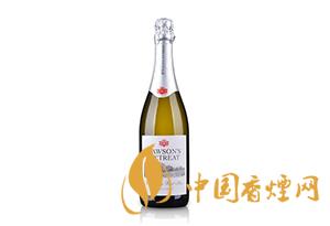 洛神葡萄酒怎么樣？2020洛神葡萄酒價(jià)格詳情
