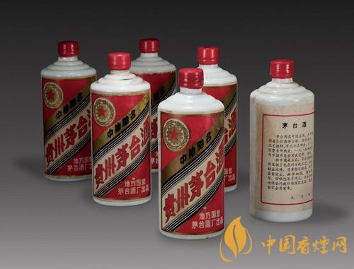 茅臺30年最新售價(jià)一覽 2020茅臺30年價(jià)格及種類介紹