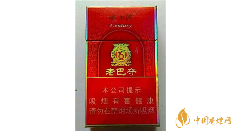 哈爾濱老巴奪香煙怎么樣？哈爾濱老巴奪香煙品析2020