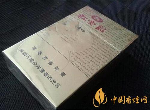 紅金龍見龍?jiān)谔锒嗌馘X 紅金龍見龍?jiān)谔锵銦焹r(jià)格表圖一覽