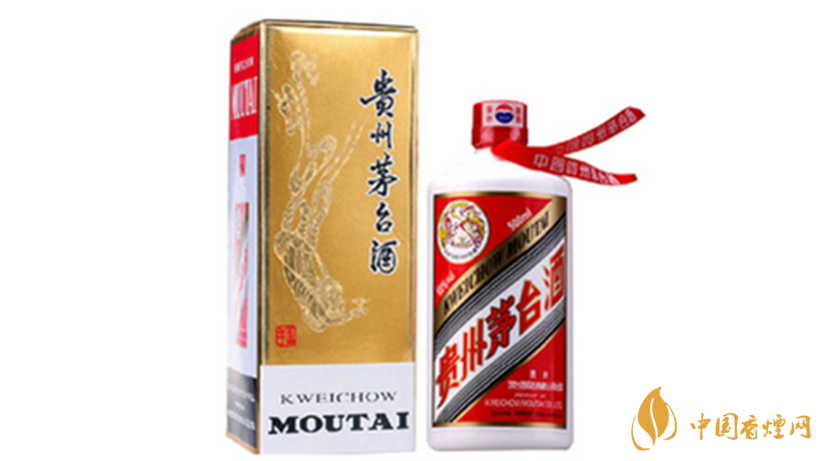 茅臺53度白酒價(jià)格多少錢？茅臺53度白酒價(jià)格表2020