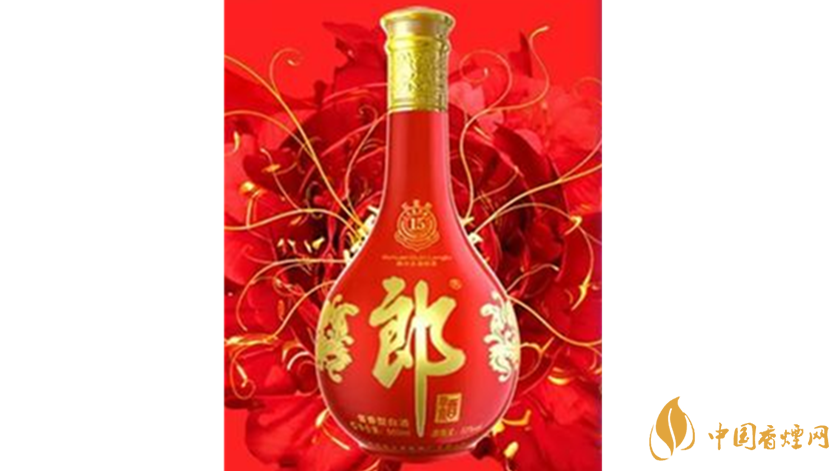 中國(guó)郎酒價(jià)格表大全一覽2020 中國(guó)郎酒一瓶多少錢？