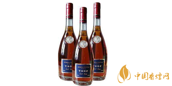 白蘭地酒價(jià)格及圖片 白蘭地價(jià)格表查詢