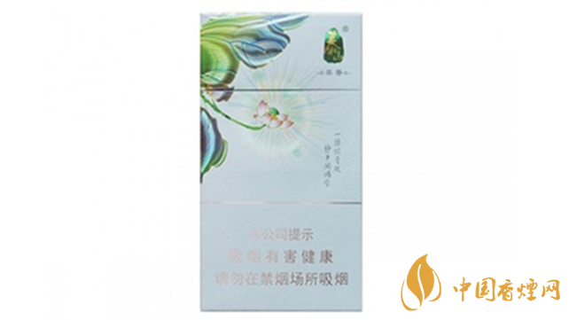 泰山香煙價格多少錢？泰山高端香煙價格大全2020