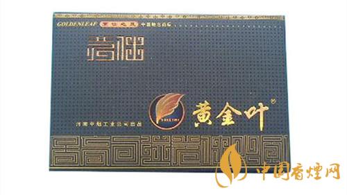 黃金葉茗仕之風(fēng)多少錢？黃金葉茗仕之風(fēng)價(jià)格2020