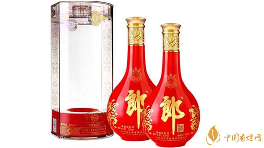 郎酒1912系列多少錢一瓶？郎酒1912價(jià)格大全2020