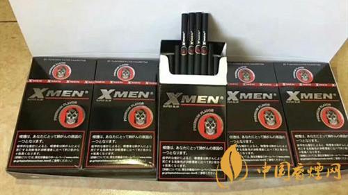 黑魔鬼煙為什么被禁止？黑魔鬼煙未發(fā)行原因2020