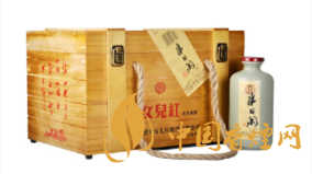 女兒紅黃酒多少錢一壇？女兒紅黃酒種類及價(jià)格一覽2020