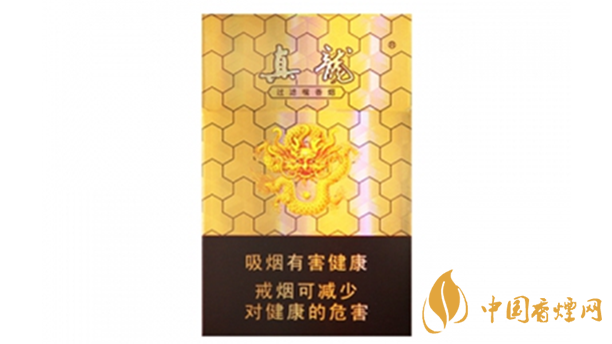 真龍?zhí)煜瓒嗌馘X一包？真龍?zhí)煜鑳r格一覽2020
