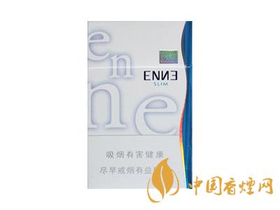 紅金龍硬藍(lán)紅愛你多少錢一盒？2020紅金龍硬藍(lán)紅愛你價(jià)格