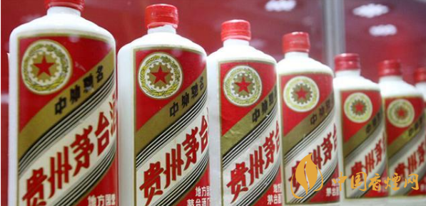 貴州茅臺(tái)三季報(bào)：貴州茅臺(tái)前三季日賺1.24億！