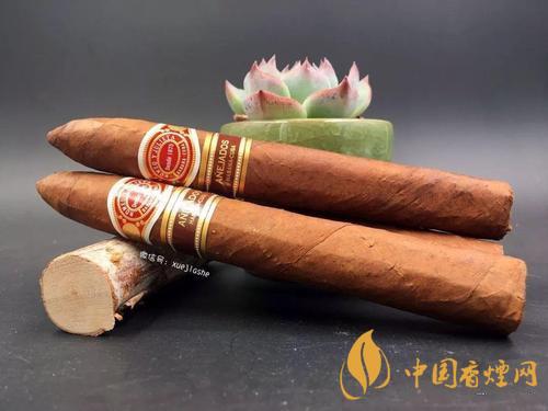 雪茄怎么抽？抽雪茄正確的吞吐方法