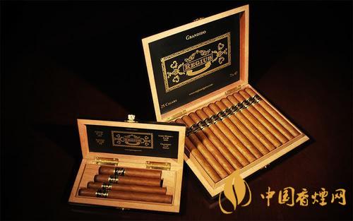 2025高希霸短號(hào)價(jià)格 高希霸短號(hào)怎么樣