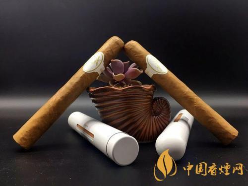 雪茄怎么抽？抽雪茄正確的吞吐方法