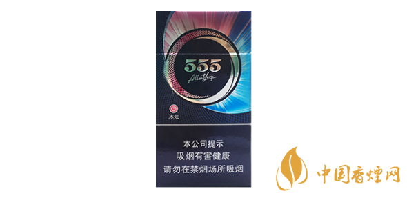 三五冰炫細(xì)支煙價(jià)格表2025 三五冰炫細(xì)支怎么樣