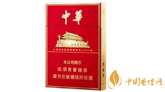 金中支與雙中支口感有什么不同？金中支與雙中支的口感區(qū)別2020