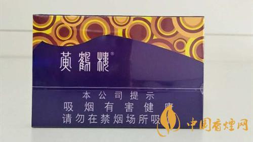 黃鶴樓雪之景口感怎么樣？雪之景2號3號和5號區(qū)別