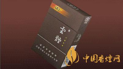 出口印象云煙價(jià)格多少錢一包？出口印象云煙價(jià)格大全2020