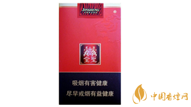 金圣軟天成多少錢一盒？金圣軟天成價(jià)格一覽2020