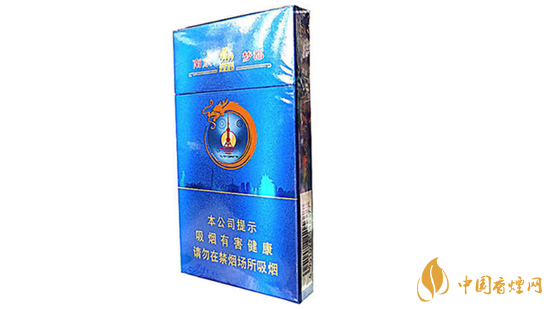 南京細(xì)支煙多少錢(qián)？南京細(xì)支煙價(jià)格大全盤(pán)點(diǎn)2020