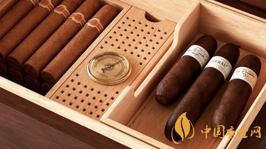 雪茄怎么保存？雪茄保養(yǎng)方法2020