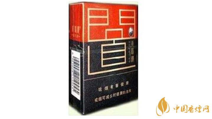 黃鶴樓硬問道味道怎么樣？黃鶴樓硬問道口感品析2020