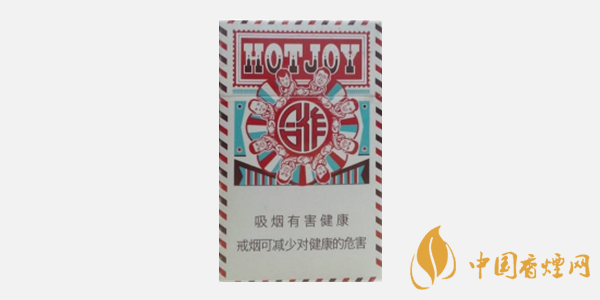 阿里山全部香煙有哪些 2020阿里山香煙種類(lèi)介紹