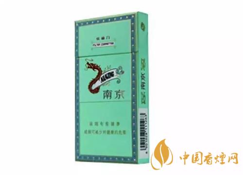 南京炫赫門(mén)怎么樣  南京炫赫門(mén)多少錢(qián)一包