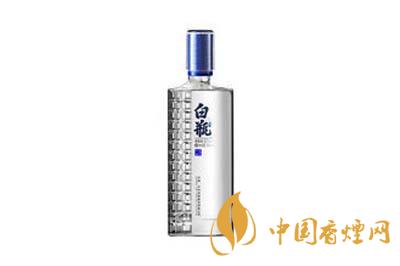 瀘州老窖白瓶酒多少錢  2020瀘州老窖白瓶?jī)r(jià)格表一覽
