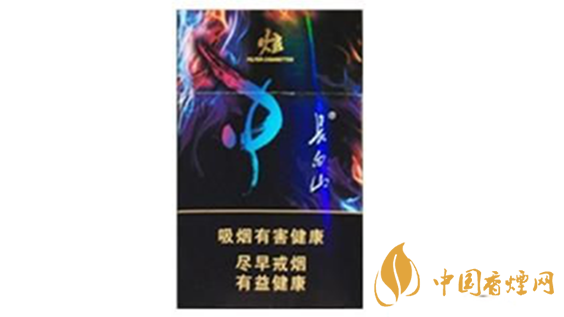 長(zhǎng)白山炫價(jià)格表大全一覽2025最新