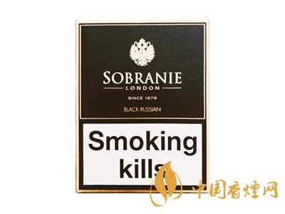 女生愛抽的香煙有哪些 2020女士香煙排行榜大全